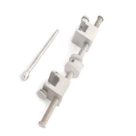 Gerster Surgi Medic Orthopedic Instruments G.S-575 G.s Online Store