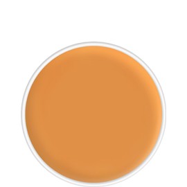 Kryolan Professional Make-Up Base/Suprac 4gm Orange Concealer (All Shades) (303)