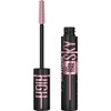 Sky High Washable Mascara with Volume, Cosmic Black, 0.24 ml