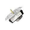 W10185976 WPW10185976 Dryer Timer