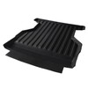 BestEvMod Front Trunk Frunk Mat Compatible with 2026 2025 2024