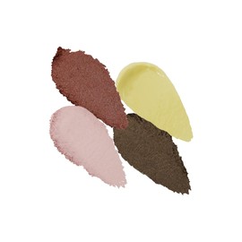 uneven eyepalette ep-03 for a moment