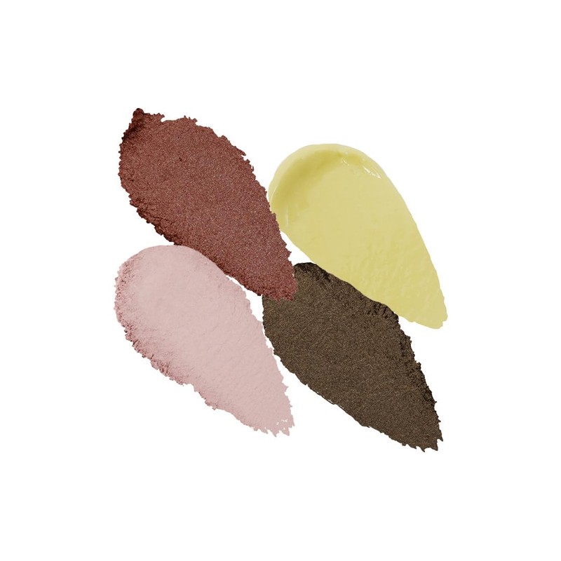 uneven eyepalette ep-03 for a moment