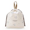 Sanrio 256064 Pochacco Drawstring with Handle