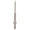 Isolation Piercing Needle HT307A Destruction Free Pen Test Tips Oscilloscope