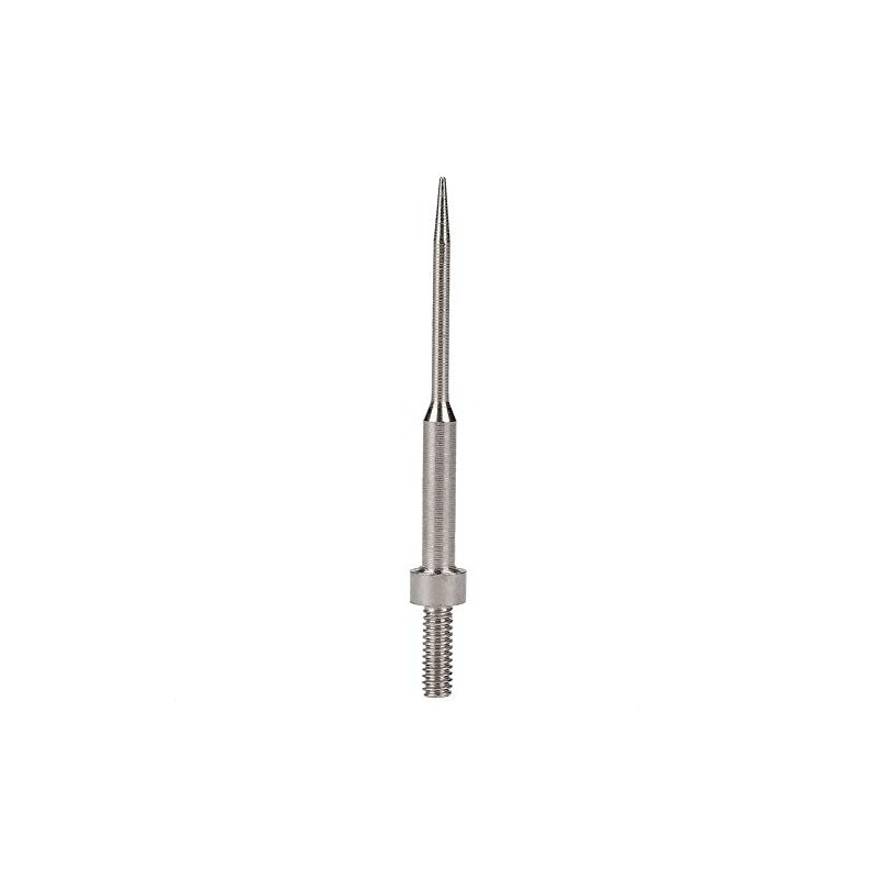 Isolation Piercing Needle HT307A Destruction Free Pen Test Tips Oscilloscope