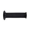 Rubber Grip Domino Black 1124.82.40.06 1