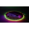 KEEPDSGN For Chevy Camaro 6PCS RGB Car Underglow LED Kit