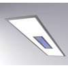 Trango 3025 Ceiling Light 24 Watt LED Module Panel 2400