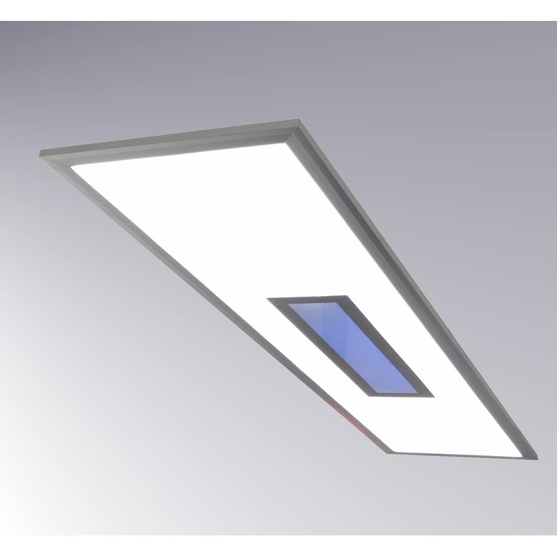 Trango 3025 Ceiling Light 24 Watt LED Module Panel 2400