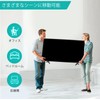 Universal TV Stand 1 Tang Legs Universal LCD Flat Screen