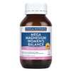 Ethical Nutrients Buy Ethical Nutrients Mega Magnesium Women's Online Chemist Outlet