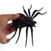 Tipmant RC Spider Remote Control Car Vehicle Animal Scary Prank