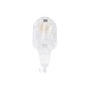 Alcare 【Non-taxed】Irefine D Cap 40 16992 (10 Meiri)