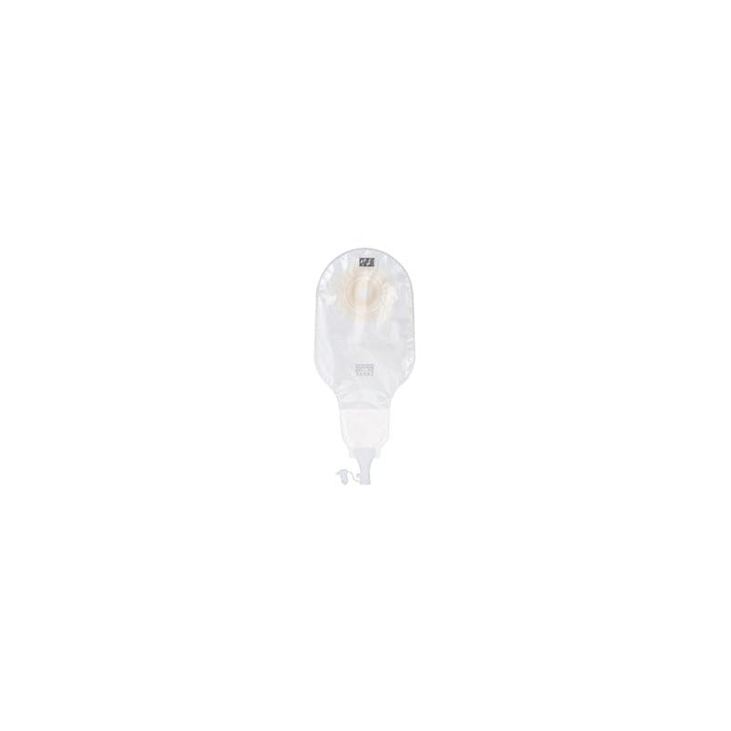 Alcare 【Non-taxed】Irefine D Cap 40 16992 (10 Meiri)