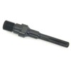 KATSU SDS Max Adapter Diamond Core Drilling Bit 1-1/4 Inch