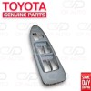 Factory, OEM 97 - 01 TOYOTA CAMRY DRIVER LEFT DOOR