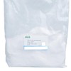Nano Calcium Carbonate Powder 40-80nm CaCO3 Nanoparticles Nanopowder-Same Day Priority