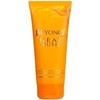 Beyonce Heat Rush Shimmering Body Lotion 200 ml