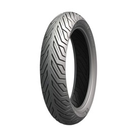 MICHELIN City Grip 2 Front Scooter Tire - 110/70-16 (52S)