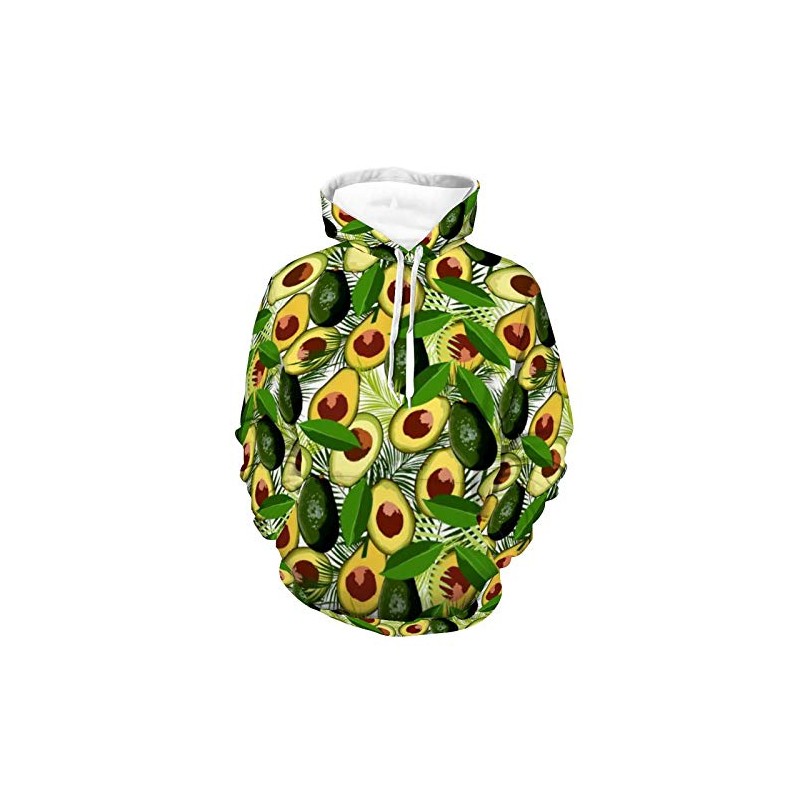 Dawn of Rebellion: 1