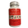 Corydalis 5 100 count