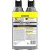 Raid Wasp & Hornet Killer Spray, 14 Oz, 2-Pack –