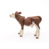 Papo 51134 "Simmental Calf Figure