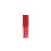 Ulta Beauty Weightless Water Lip Stain ~ (red tinted) Cherry
