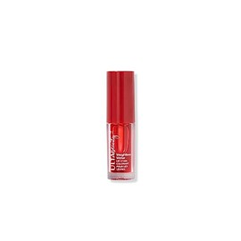 Ulta Beauty Weightless Water Lip Stain ~ (red tinted) Cherry Pie
