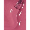 갤러리아 OPI인피니트샤인 58 - STICK IT OUT Galleria OPI Infinite