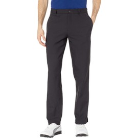 pumagolf Men's 2019 Jackpot Pant, Puma Black, 32 x 32