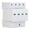 Surge Protective Device 80KA House Voltage Protector Quick Response Fault