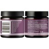 Sukin Crema De Noche Restauradora Puramente Ageless, 4.06 Fl Oz
