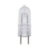 Replacement for LEITZ P150 Light Bulb by Technical Precision
