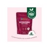 Wellthy Berberina 60 Cápsulas Berberis Aristata 500mg C/u Sin Sabor