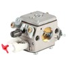 Carburetor Fit for Jonsered CS2152 CS2150 CS2147 CS2145 CS2141 Chainsaw