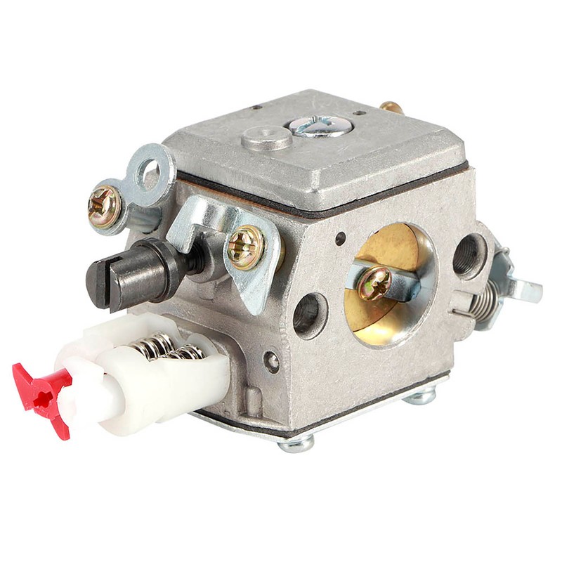 Carburetor Fit for Jonsered CS2152 CS2150 CS2147 CS2145 CS2141 Chainsaw