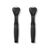 Dollar Shave Club | Razor Handle (2 Pack) Black |