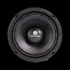 Nemesis Audio NEO-6.5COL 6.5" 300W RMS Neo Midrange Speaker 4-Ohm