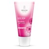 Weleda Wild Rose Smoothing Night Cream 30 ml