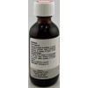 Humco Wintergreen Oil 2 oz Methyl Salicylate NF FLAVORING, POTPOURRI