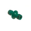 Quick Fix-Snap Fit Double Plug Pack of 4