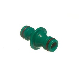 Quick Fix-Snap Fit Double Plug Pack of 4