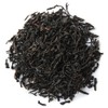 Positively Tea Company, Organic Ceylon, Black Tea, Loose Leaf, 1