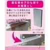 (Hakapika) Grave Cleaning 3-Piece Set for Graves | Grave, Gravestone,