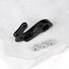 The Lord of the Tools Bike Rear Derailleur Hanger Gear