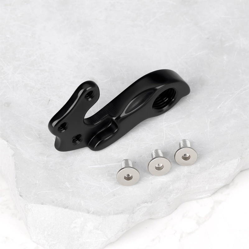 The Lord of the Tools Bike Rear Derailleur Hanger Gear