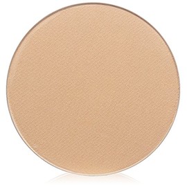 Osmosis Skincare Mineral Pressed Base Refill, Golden Dark