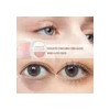 Corrector De Ojos Rosa (10 G X 3)